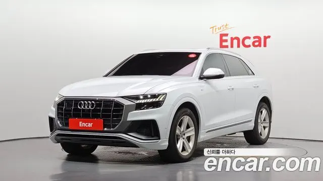 Автомобиль из Кореи, Китая или Японии под ключ — ДАРЭ