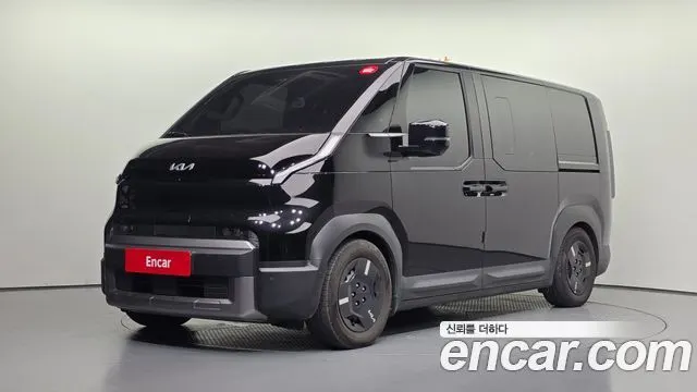 Автомобиль из Кореи, Китая или Японии под ключ — ДАРЭ