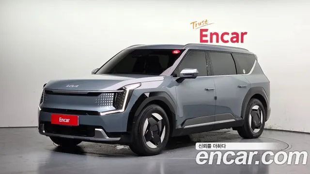 Автомобиль из Кореи, Китая или Японии под ключ — ДАРЭ