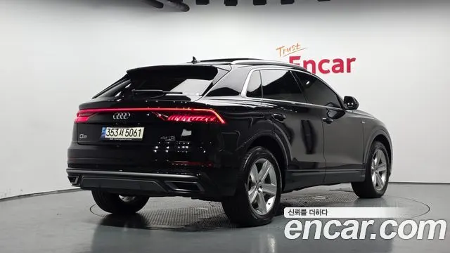 Автомобиль из Кореи, Китая или Японии под ключ — ДАРЭ