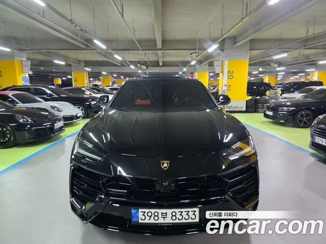 Автомобиль из Кореи, Китая или Японии под ключ — ДАРЭ