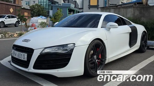 Автомобиль из Кореи, Китая или Японии под ключ — ДАРЭ