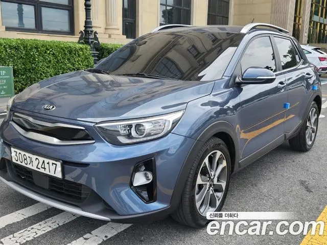 Автомобиль из Кореи, Китая или Японии под ключ — ДАРЭ