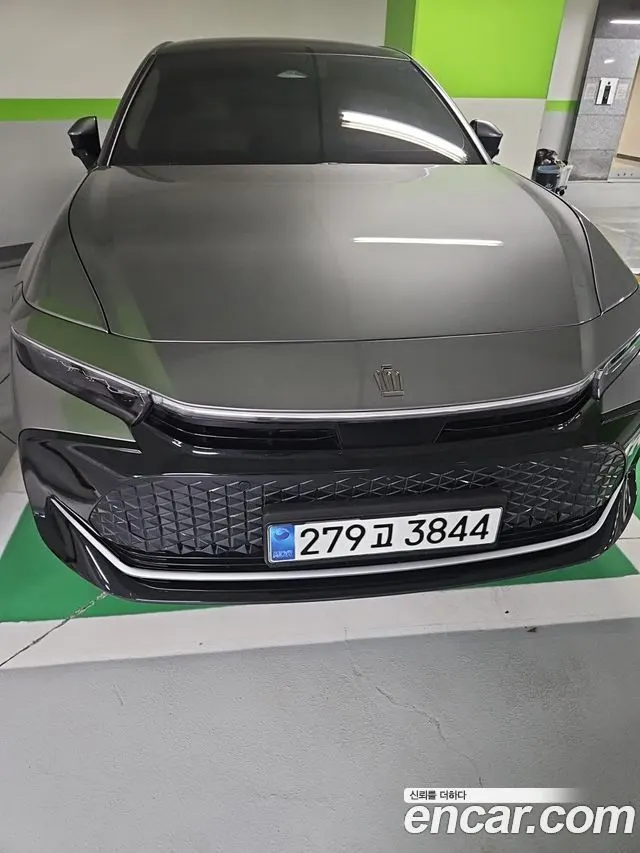 Автомобиль из Кореи, Китая или Японии под ключ — ДАРЭ