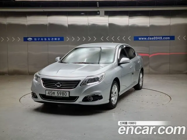 Автомобиль из Кореи, Китая или Японии под ключ — ДАРЭ