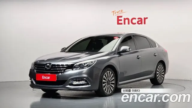 Автомобиль из Кореи, Китая или Японии под ключ — ДАРЭ