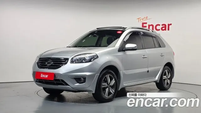 Автомобиль из Кореи, Китая или Японии под ключ — ДАРЭ