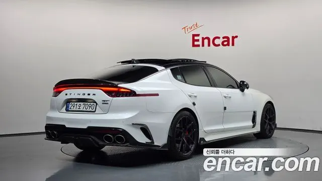 Автомобиль из Кореи, Китая или Японии под ключ — ДАРЭ