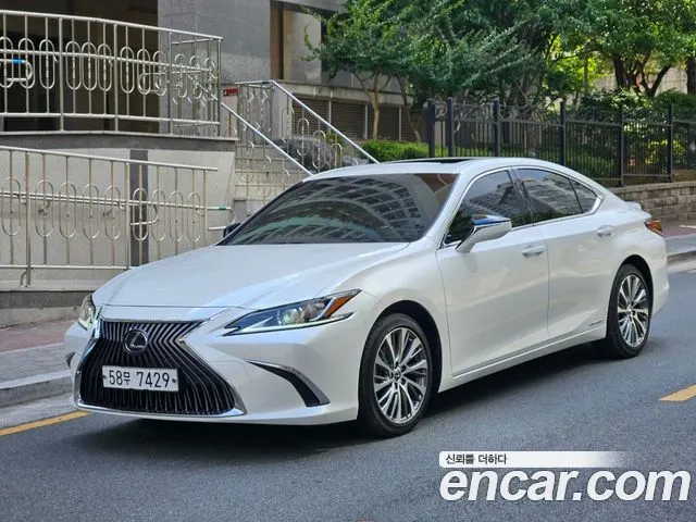 Автомобиль из Кореи, Китая или Японии под ключ — ДАРЭ