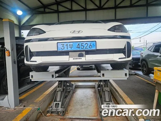 Автомобиль из Кореи, Китая или Японии под ключ — ДАРЭ