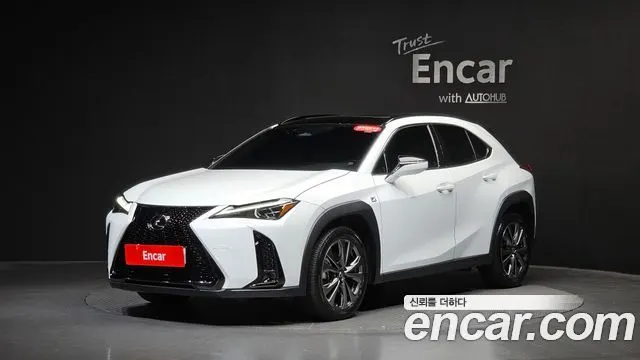 Автомобиль из Кореи, Китая или Японии под ключ — ДАРЭ