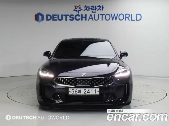 Автомобиль из Кореи, Китая или Японии под ключ — ДАРЭ