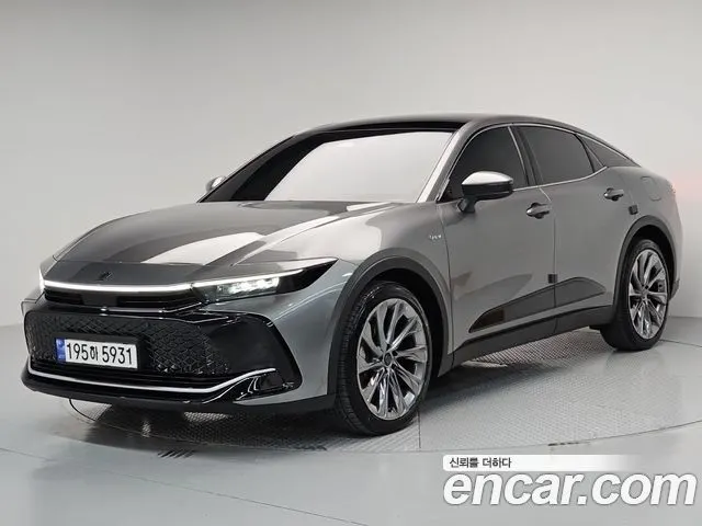 Автомобиль из Кореи, Китая или Японии под ключ — ДАРЭ