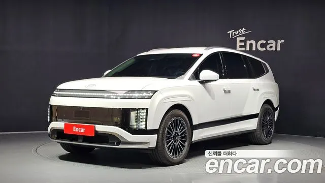 Автомобиль из Кореи, Китая или Японии под ключ — ДАРЭ