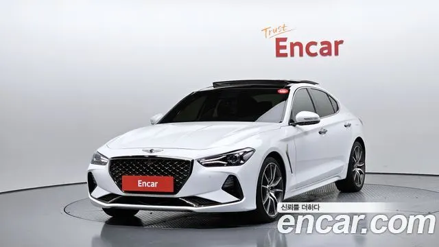 Автомобиль из Кореи, Китая или Японии под ключ — ДАРЭ