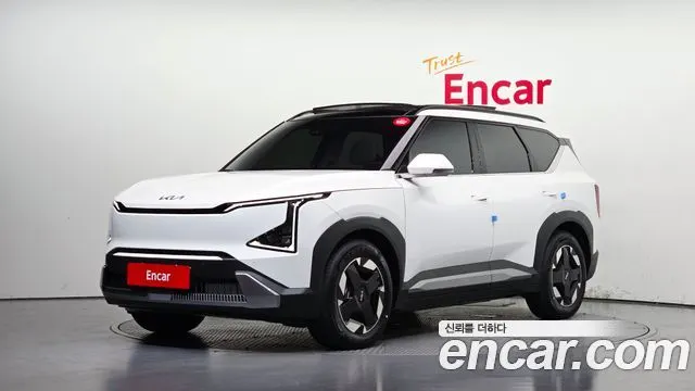 Автомобиль из Кореи, Китая или Японии под ключ — ДАРЭ
