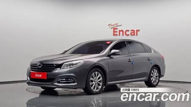 Автомобиль из Кореи, Китая или Японии под ключ — ДАРЭ