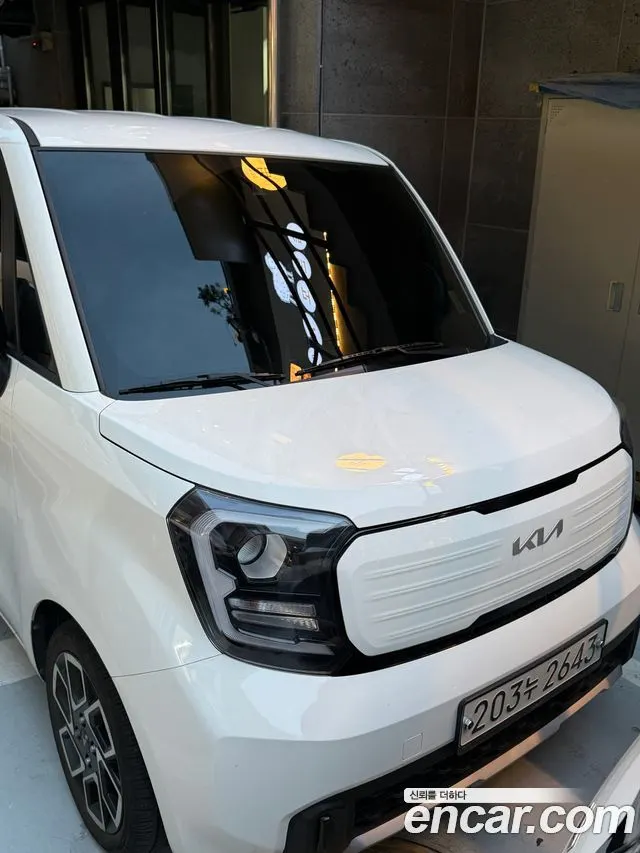 Автомобиль из Кореи, Китая или Японии под ключ — ДАРЭ