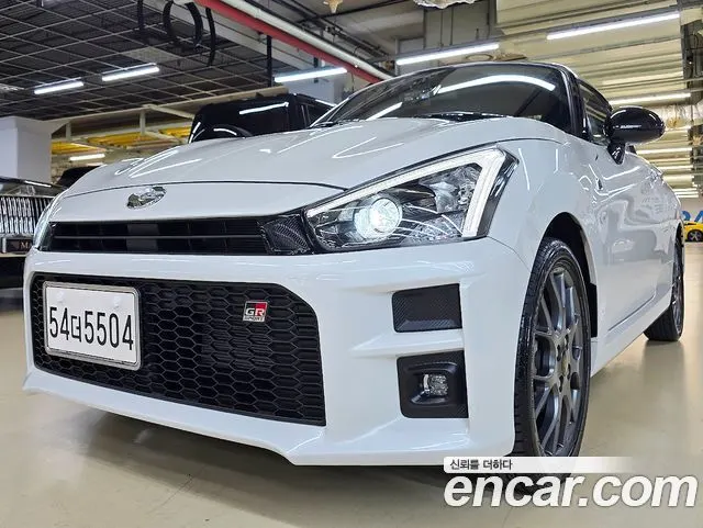 Автомобиль из Кореи, Китая или Японии под ключ — ДАРЭ