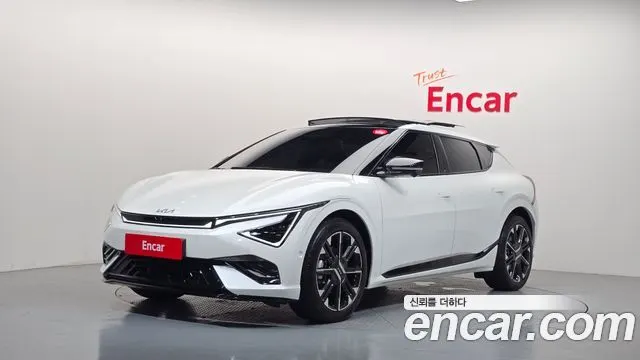 Автомобиль из Кореи, Китая или Японии под ключ — ДАРЭ