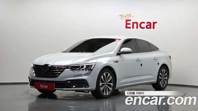 Автомобиль из Кореи, Китая или Японии под ключ — ДАРЭ