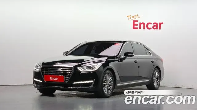 Автомобиль из Кореи, Китая или Японии под ключ — ДАРЭ