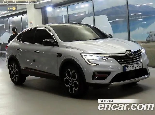 Автомобиль из Кореи, Китая или Японии под ключ — ДАРЭ