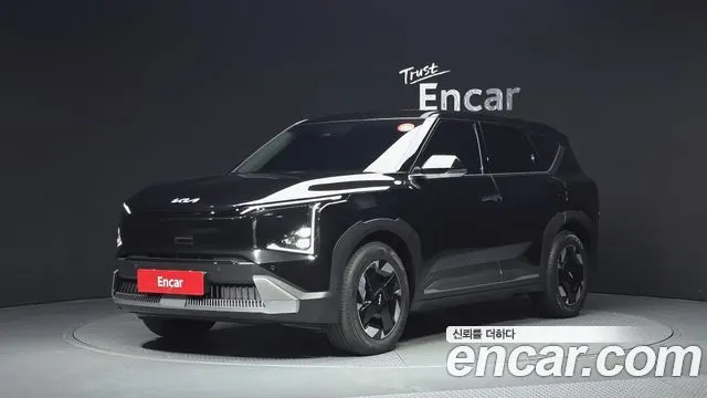 Автомобиль из Кореи, Китая или Японии под ключ — ДАРЭ
