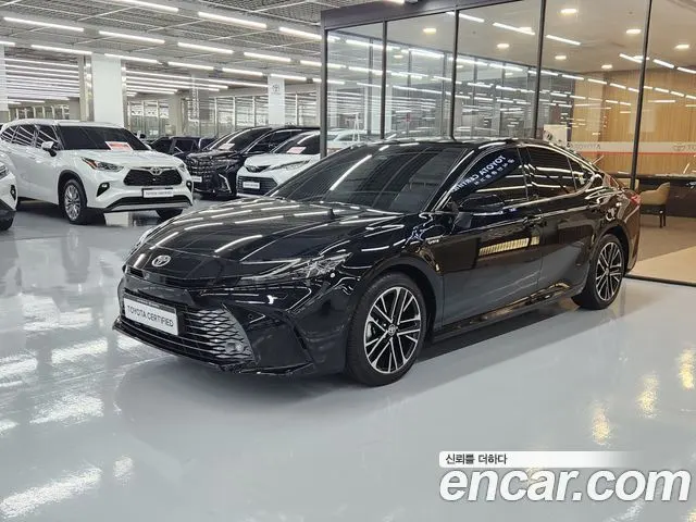 Автомобиль из Кореи, Китая или Японии под ключ — ДАРЭ
