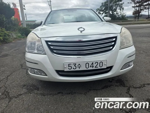 Автомобиль из Кореи, Китая или Японии под ключ — ДАРЭ