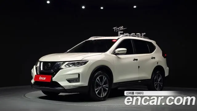 Автомобиль из Кореи, Китая или Японии под ключ — ДАРЭ