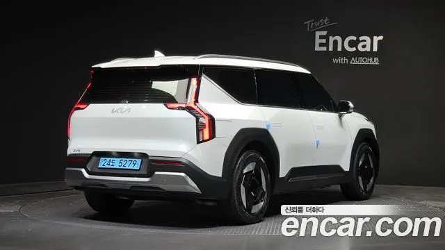 Автомобиль из Кореи, Китая или Японии под ключ — ДАРЭ