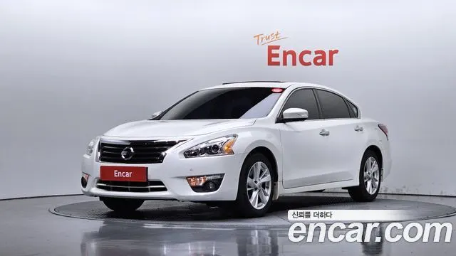 Автомобиль из Кореи, Китая или Японии под ключ — ДАРЭ