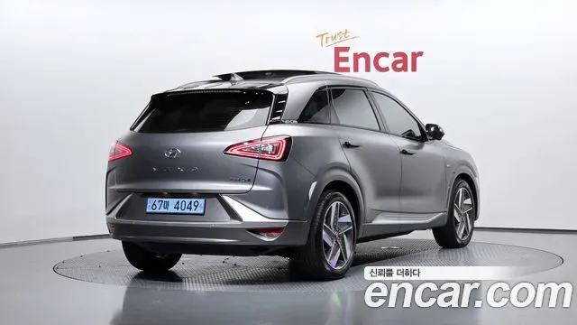 Автомобиль из Кореи, Китая или Японии под ключ — ДАРЭ