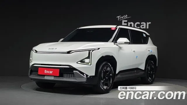 Автомобиль из Кореи, Китая или Японии под ключ — ДАРЭ