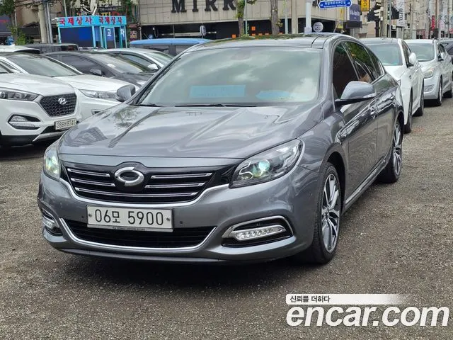 Автомобиль из Кореи, Китая или Японии под ключ — ДАРЭ