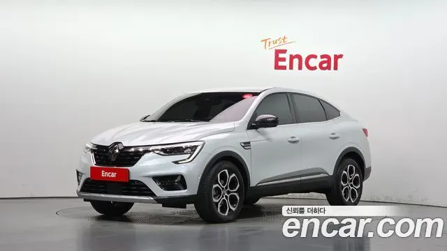 Автомобиль из Кореи, Китая или Японии под ключ — ДАРЭ