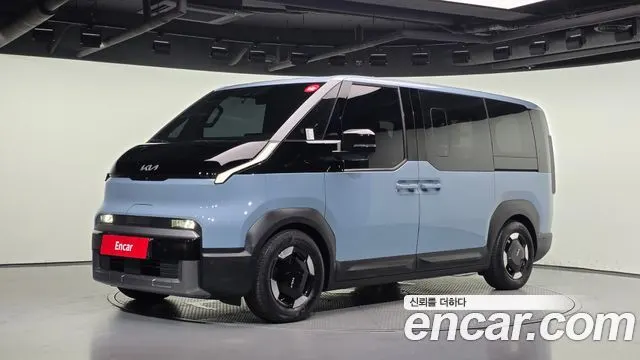 Автомобиль из Кореи, Китая или Японии под ключ — ДАРЭ