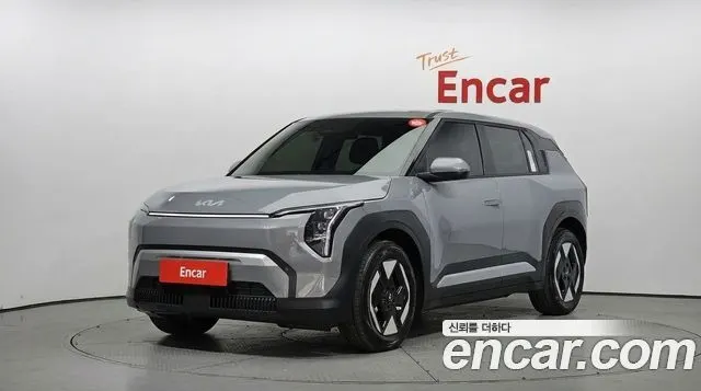 Автомобиль из Кореи, Китая или Японии под ключ — ДАРЭ
