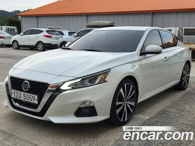 Автомобиль из Кореи, Китая или Японии под ключ — ДАРЭ