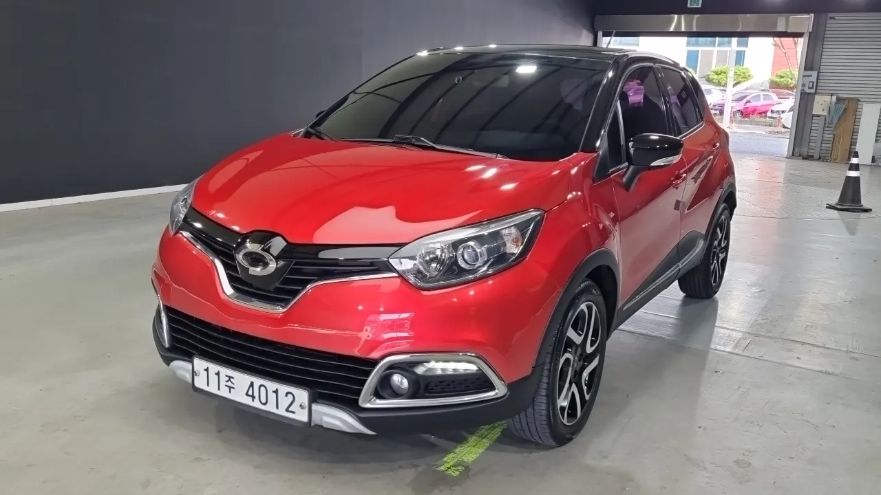 Автомобиль из Кореи, Китая или Японии под ключ — ДАРЭ