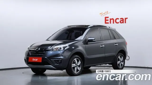Автомобиль из Кореи, Китая или Японии под ключ — ДАРЭ