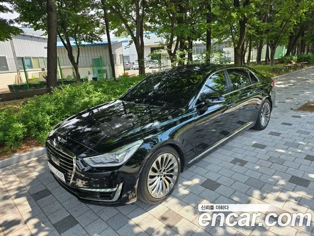 Автомобиль из Кореи, Китая или Японии под ключ — ДАРЭ