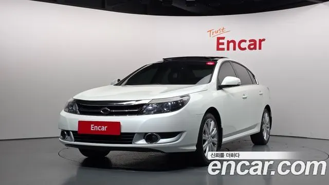 Автомобиль из Кореи, Китая или Японии под ключ — ДАРЭ