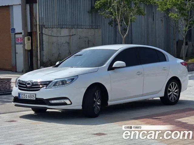 Автомобиль из Кореи, Китая или Японии под ключ — ДАРЭ