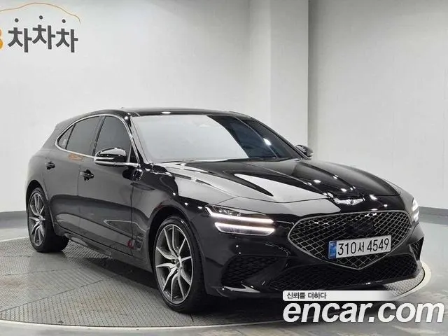 Автомобиль из Кореи, Китая или Японии под ключ — ДАРЭ