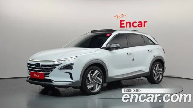 Автомобиль из Кореи, Китая или Японии под ключ — ДАРЭ