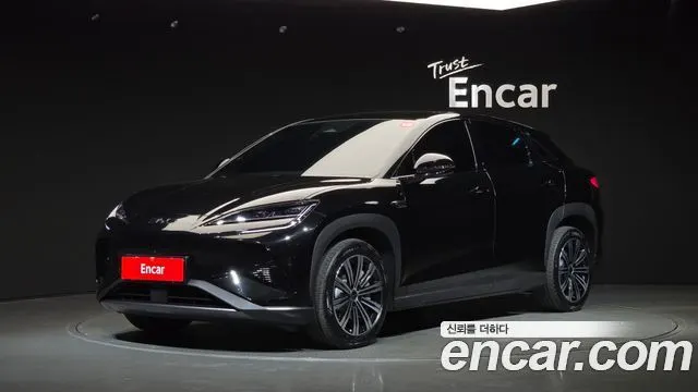 Автомобиль из Кореи, Китая или Японии под ключ — ДАРЭ