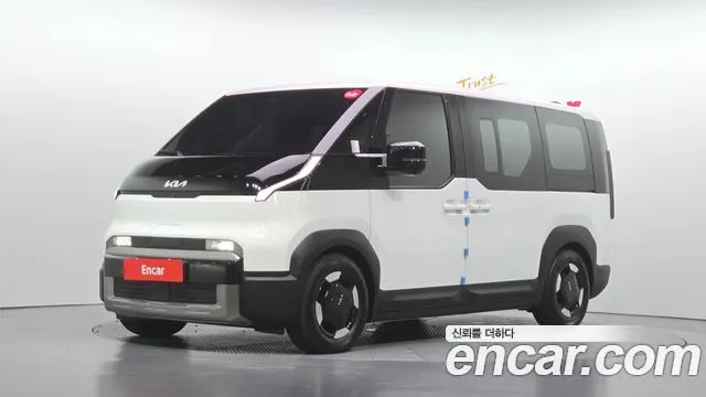 Автомобиль из Кореи, Китая или Японии под ключ — ДАРЭ