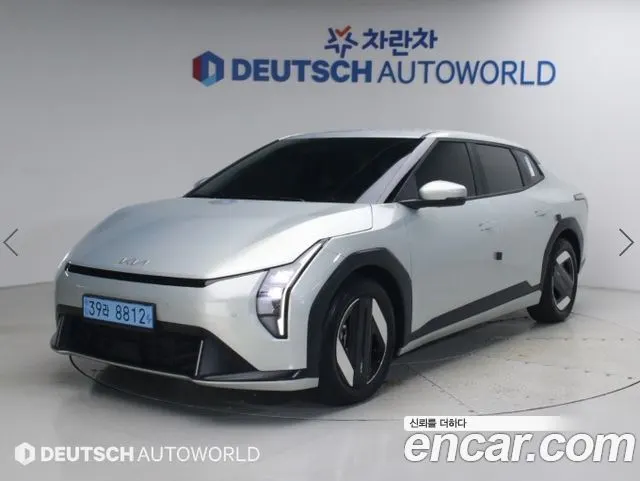 Автомобиль из Кореи, Китая или Японии под ключ — ДАРЭ
